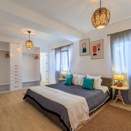 Villa Mi Sol Torrevieja Luaran gambar