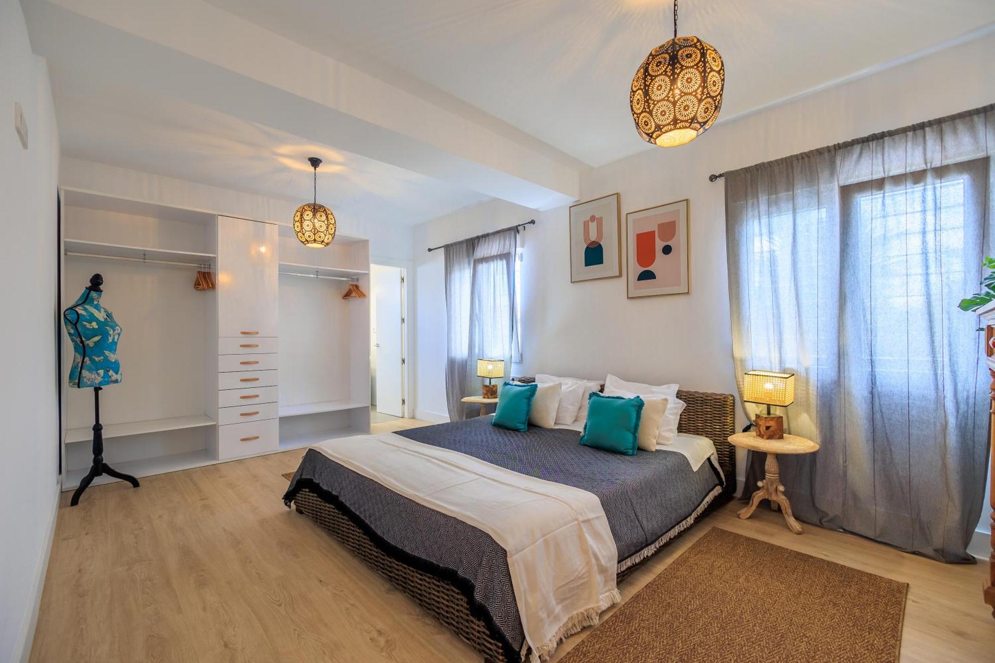 Villa Mi Sol Torrevieja Luaran gambar