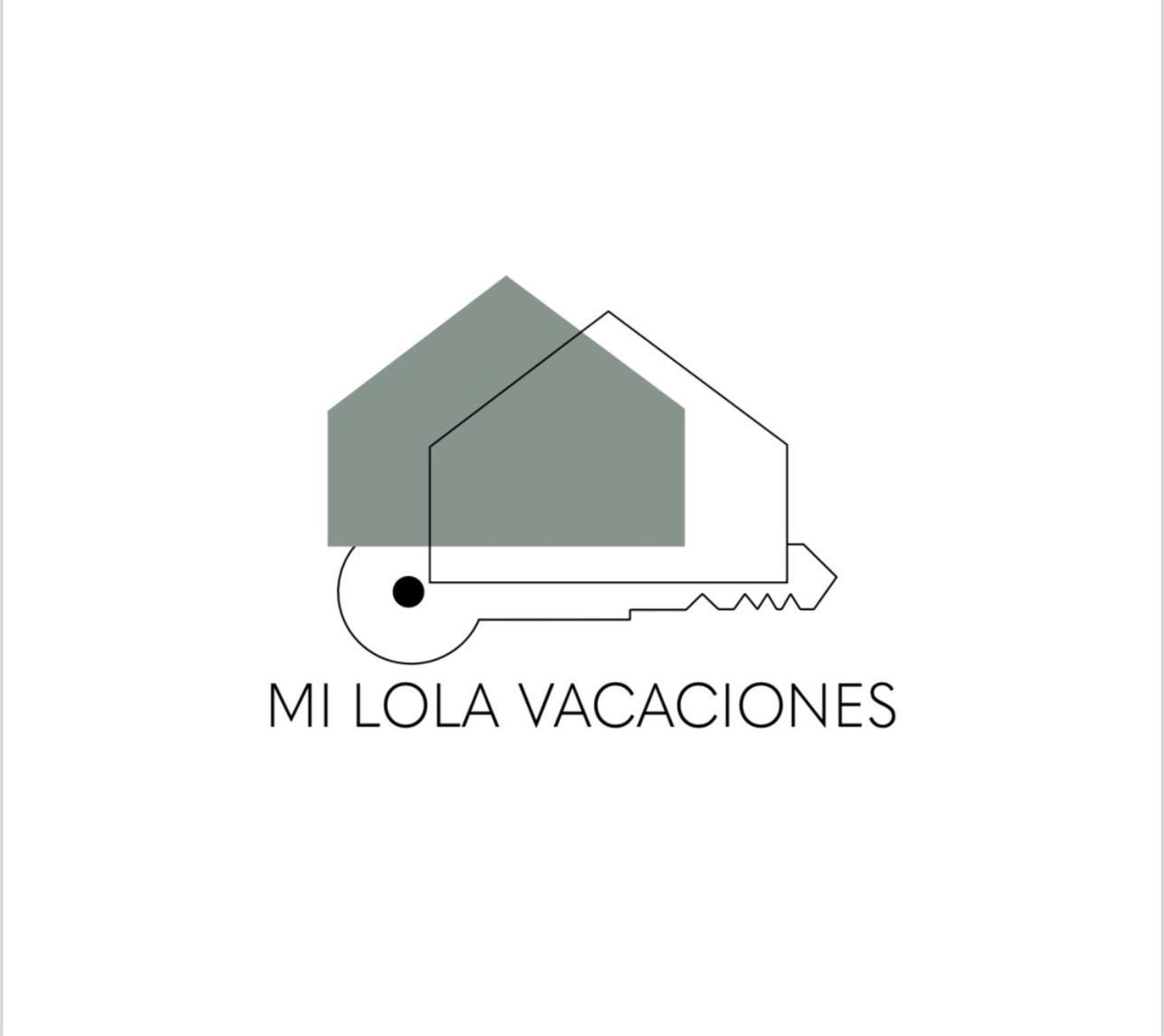 Villa Mi Sol Torrevieja Luaran gambar
